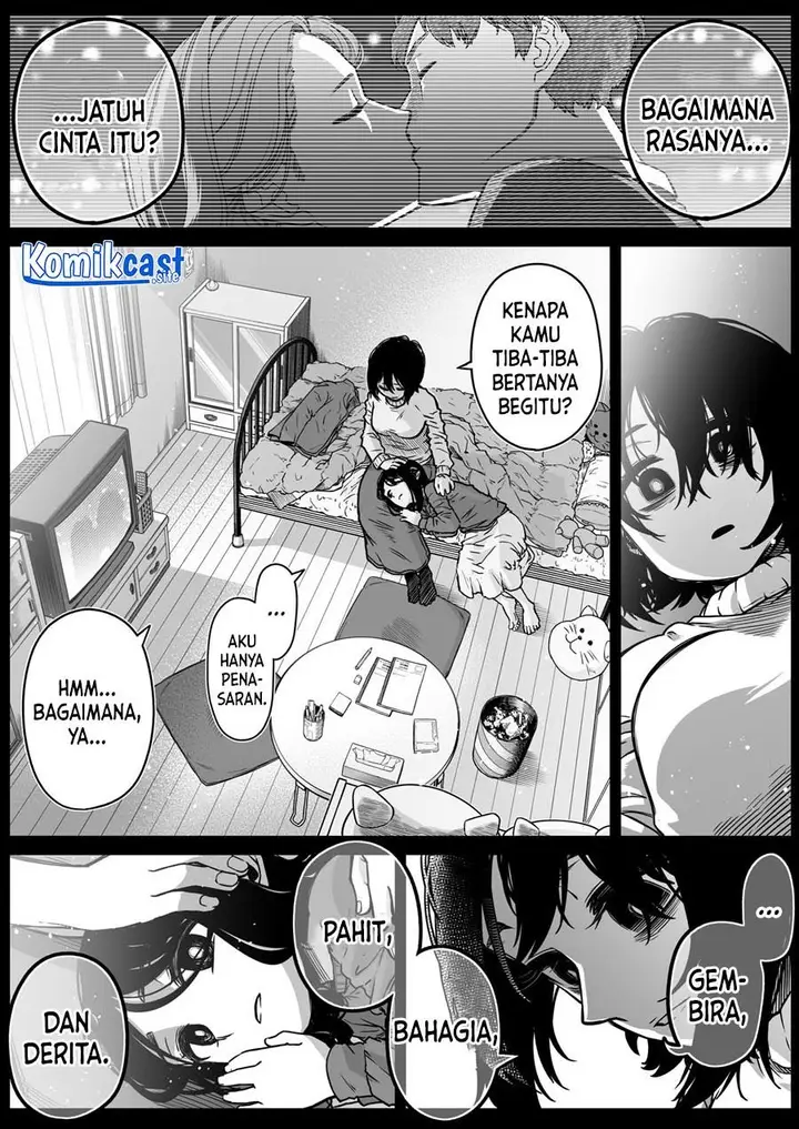 image-komik-the-strongest-haunted-house-and-the-guy-with-no-spiritual-sense-chapter-26-0/13