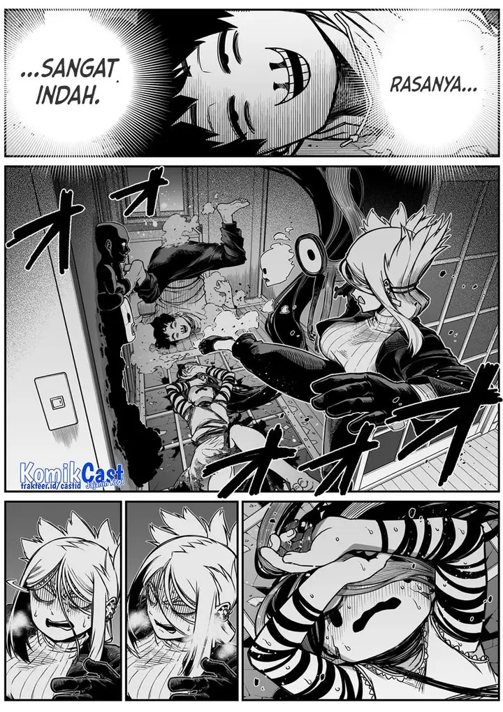 image-komik-the-strongest-haunted-house-and-the-guy-with-no-spiritual-sense-chapter-26-1/13