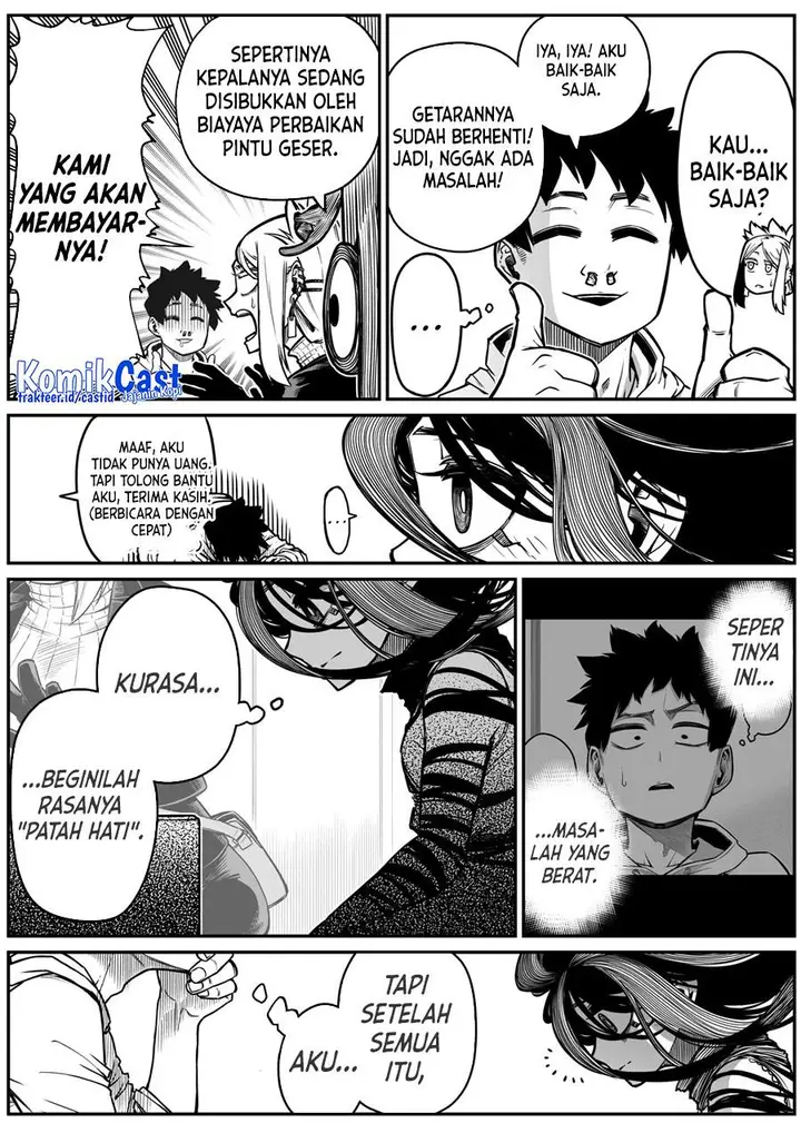image-komik-the-strongest-haunted-house-and-the-guy-with-no-spiritual-sense-chapter-26-3/13