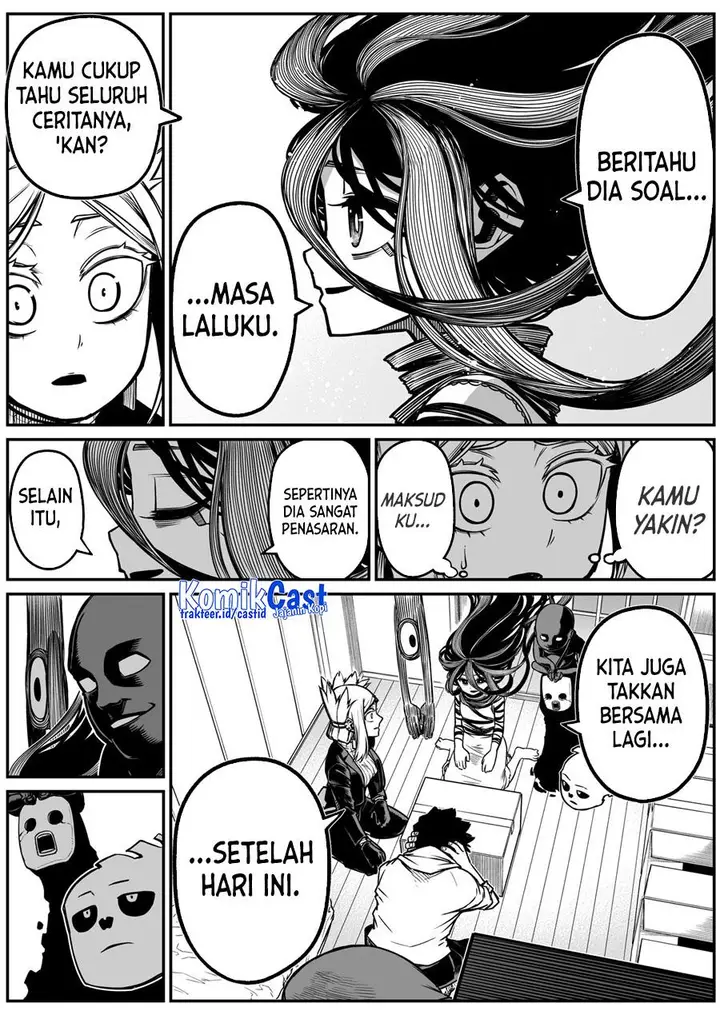 image-komik-the-strongest-haunted-house-and-the-guy-with-no-spiritual-sense-chapter-26-5/13