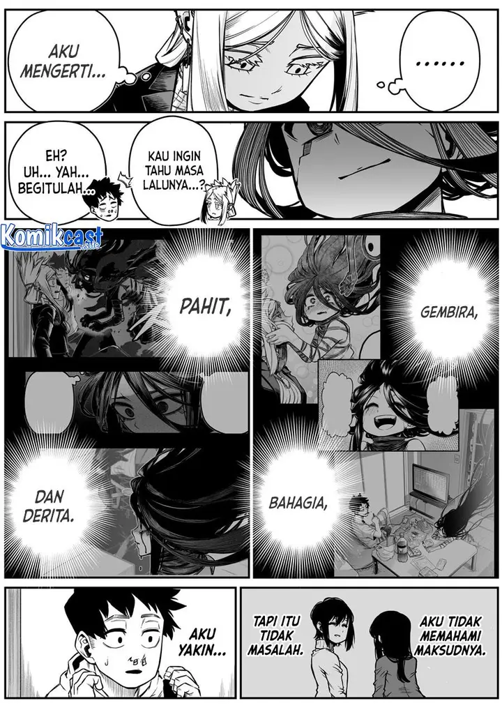 image-komik-the-strongest-haunted-house-and-the-guy-with-no-spiritual-sense-chapter-26-6/13