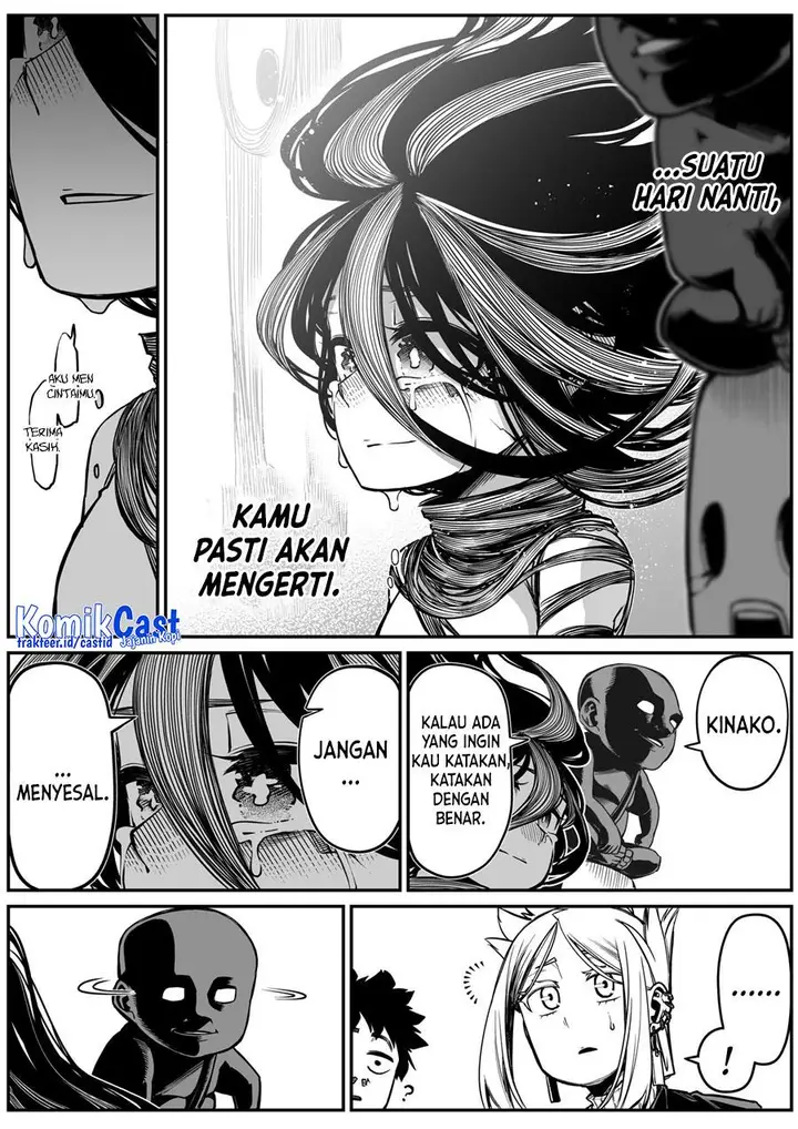 image-komik-the-strongest-haunted-house-and-the-guy-with-no-spiritual-sense-chapter-26-7/13