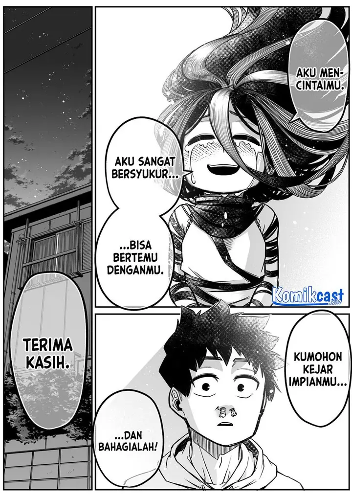 image-komik-the-strongest-haunted-house-and-the-guy-with-no-spiritual-sense-chapter-26-8/13