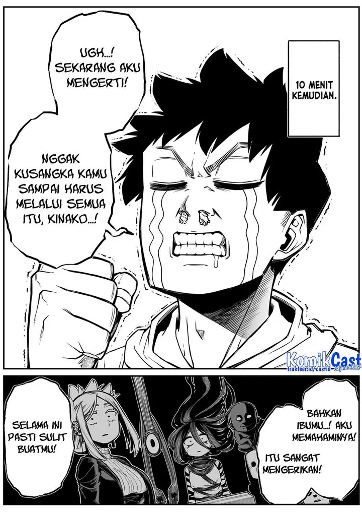 image-komik-the-strongest-haunted-house-and-the-guy-with-no-spiritual-sense-chapter-26-9/13