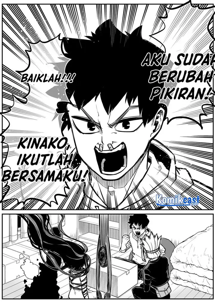 image-komik-the-strongest-haunted-house-and-the-guy-with-no-spiritual-sense-chapter-26-10/13