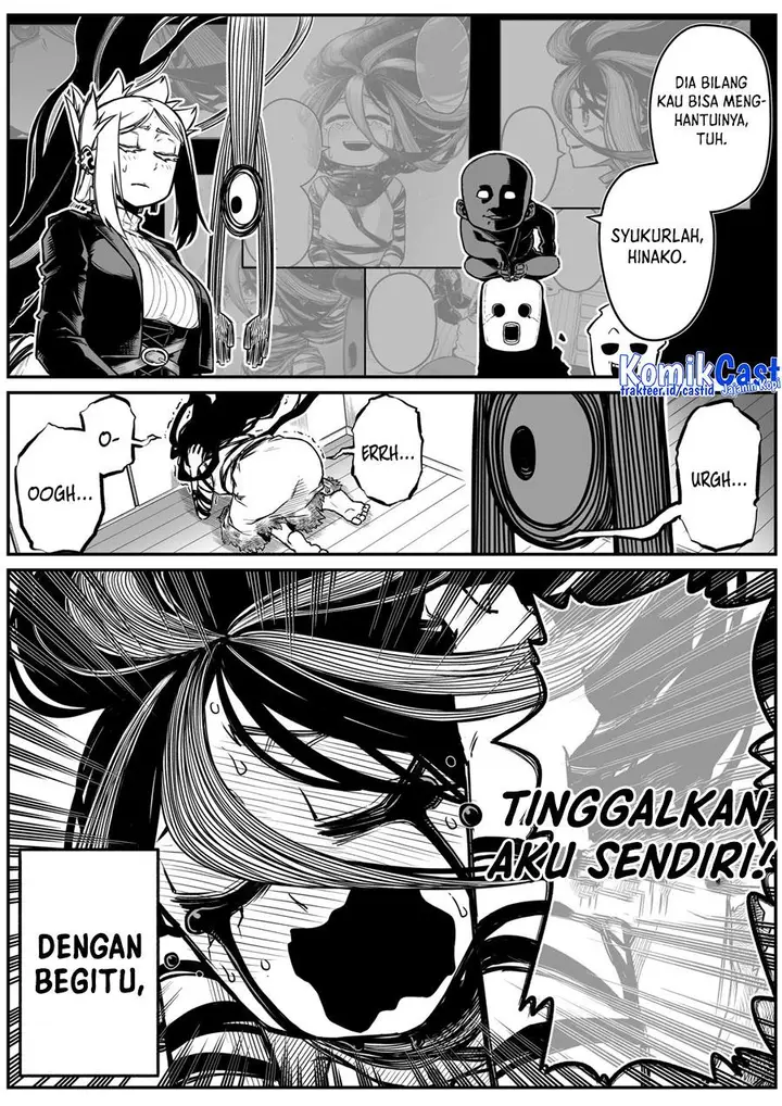 image-komik-the-strongest-haunted-house-and-the-guy-with-no-spiritual-sense-chapter-26-11/13