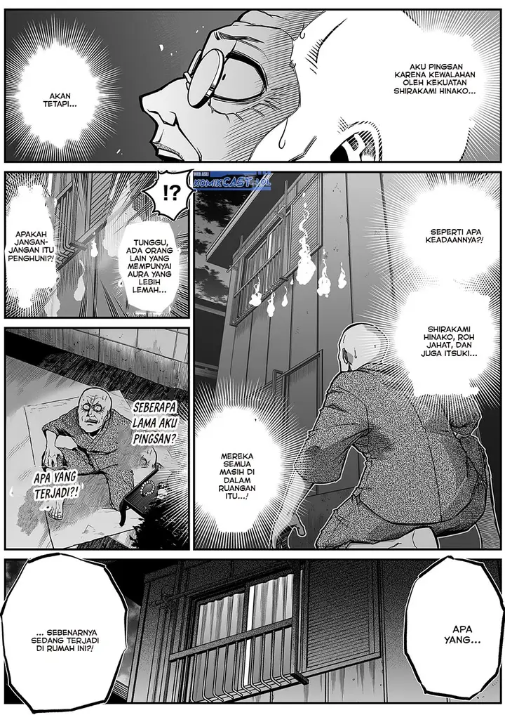 image-komik-the-strongest-haunted-house-and-the-guy-with-no-spiritual-sense-chapter-27-0/9
