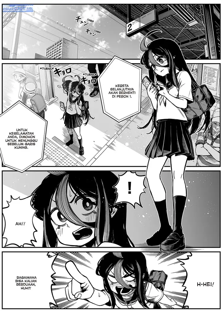 image-komik-the-strongest-haunted-house-and-the-guy-with-no-spiritual-sense-chapter-27-1/9