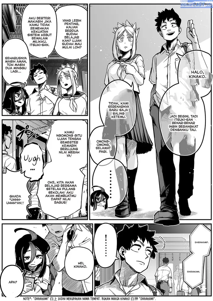 image-komik-the-strongest-haunted-house-and-the-guy-with-no-spiritual-sense-chapter-27-2/9