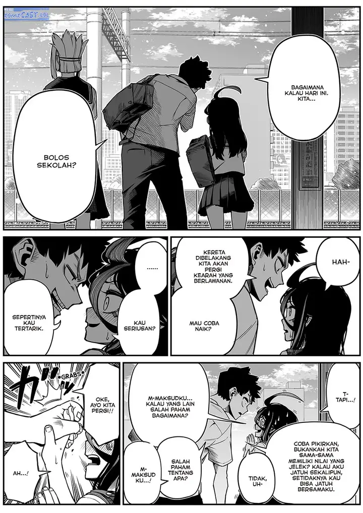 image-komik-the-strongest-haunted-house-and-the-guy-with-no-spiritual-sense-chapter-27-3/9