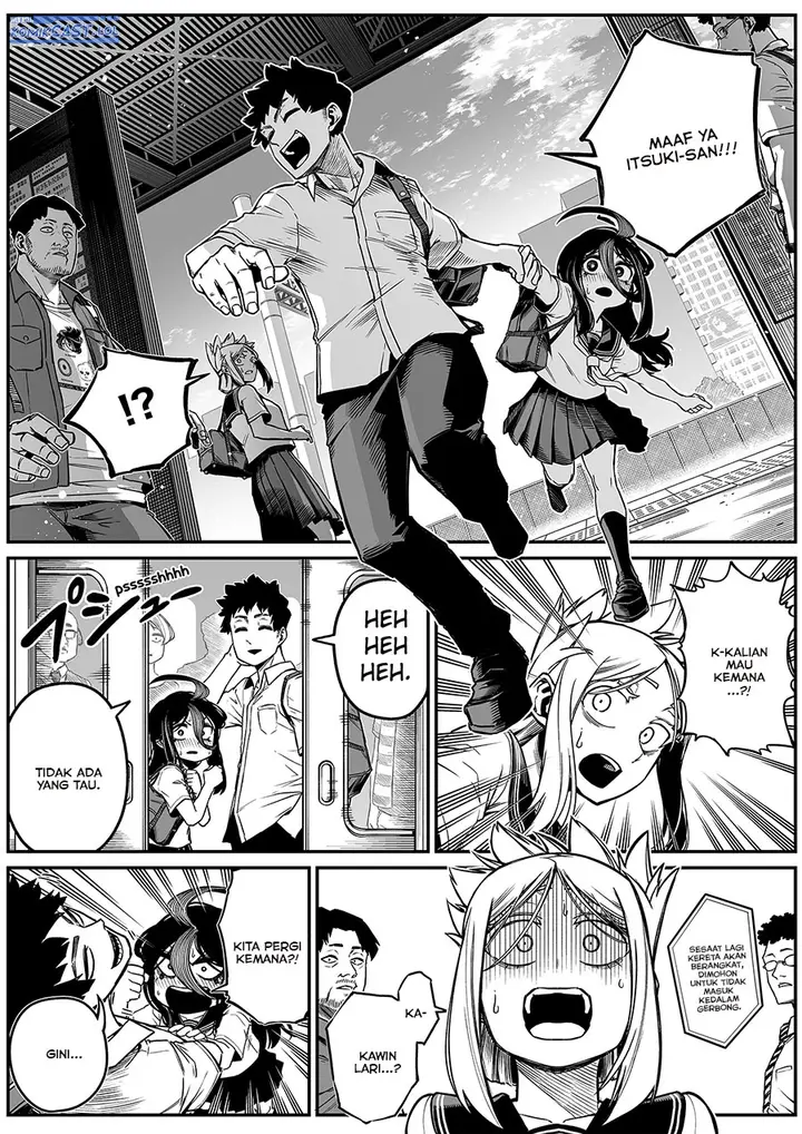 image-komik-the-strongest-haunted-house-and-the-guy-with-no-spiritual-sense-chapter-27-4/9