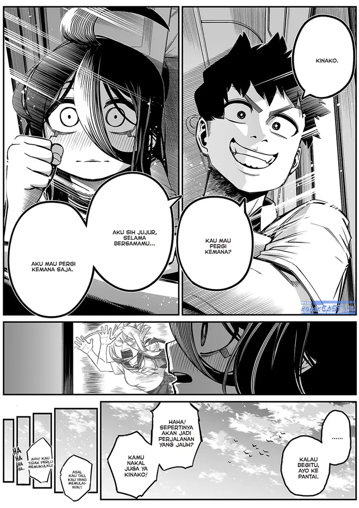 image-komik-the-strongest-haunted-house-and-the-guy-with-no-spiritual-sense-chapter-27-5/9