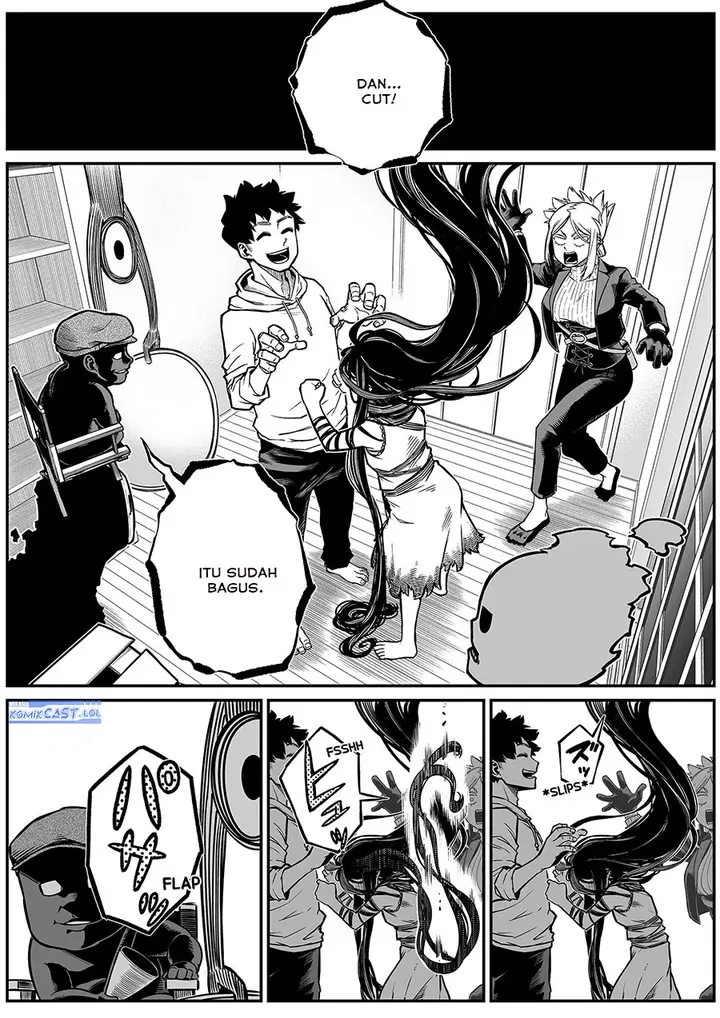 image-komik-the-strongest-haunted-house-and-the-guy-with-no-spiritual-sense-chapter-27-6/9