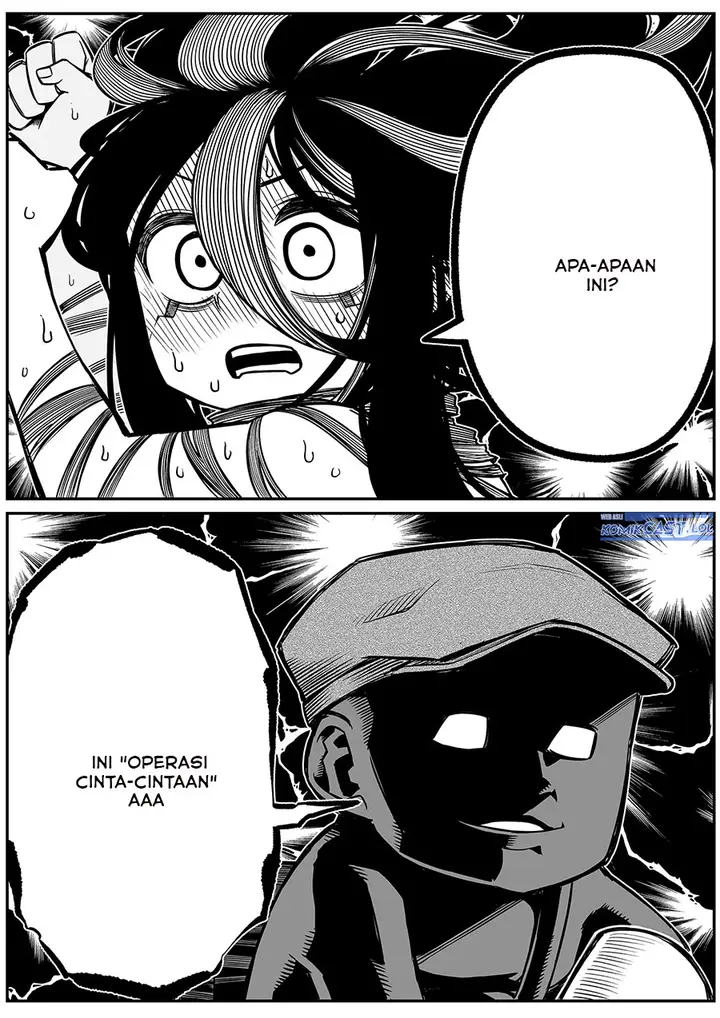 image-komik-the-strongest-haunted-house-and-the-guy-with-no-spiritual-sense-chapter-27-7/9