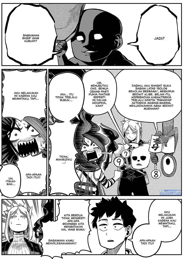 image-komik-the-strongest-haunted-house-and-the-guy-with-no-spiritual-sense-chapter-28-0/11