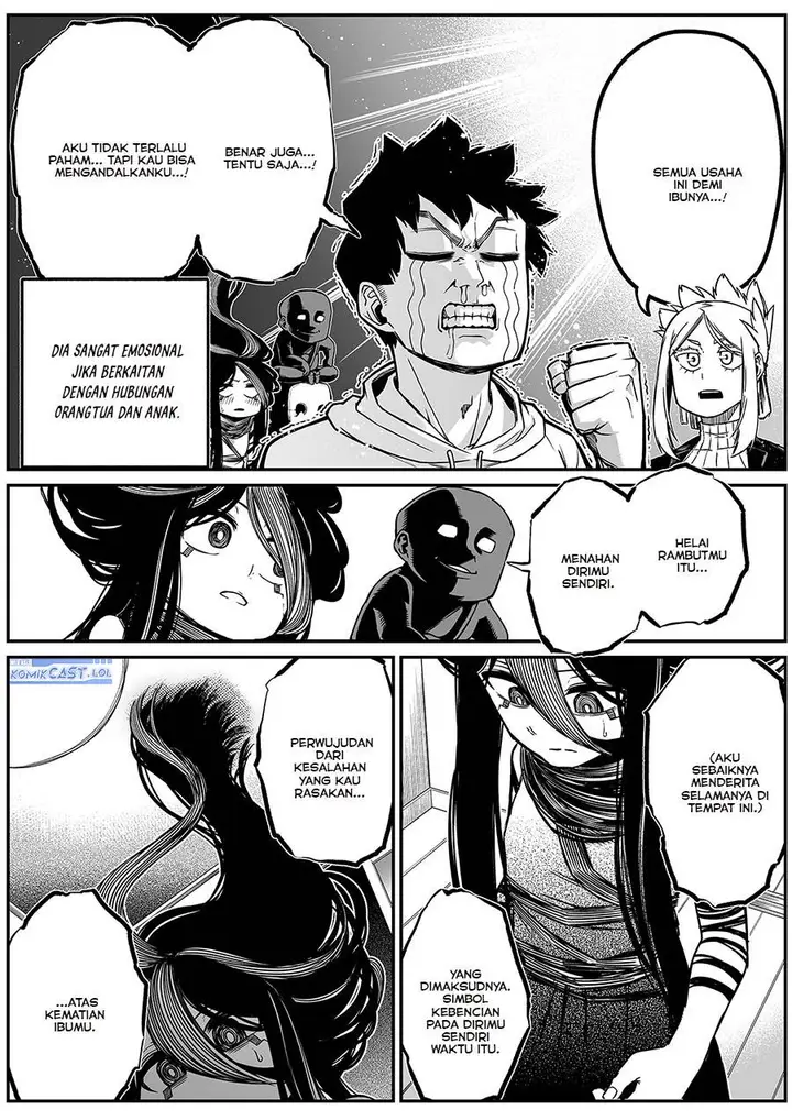 image-komik-the-strongest-haunted-house-and-the-guy-with-no-spiritual-sense-chapter-28-1/11