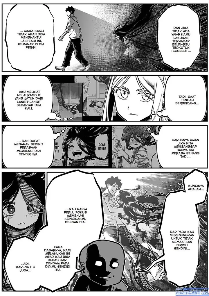 image-komik-the-strongest-haunted-house-and-the-guy-with-no-spiritual-sense-chapter-28-2/11