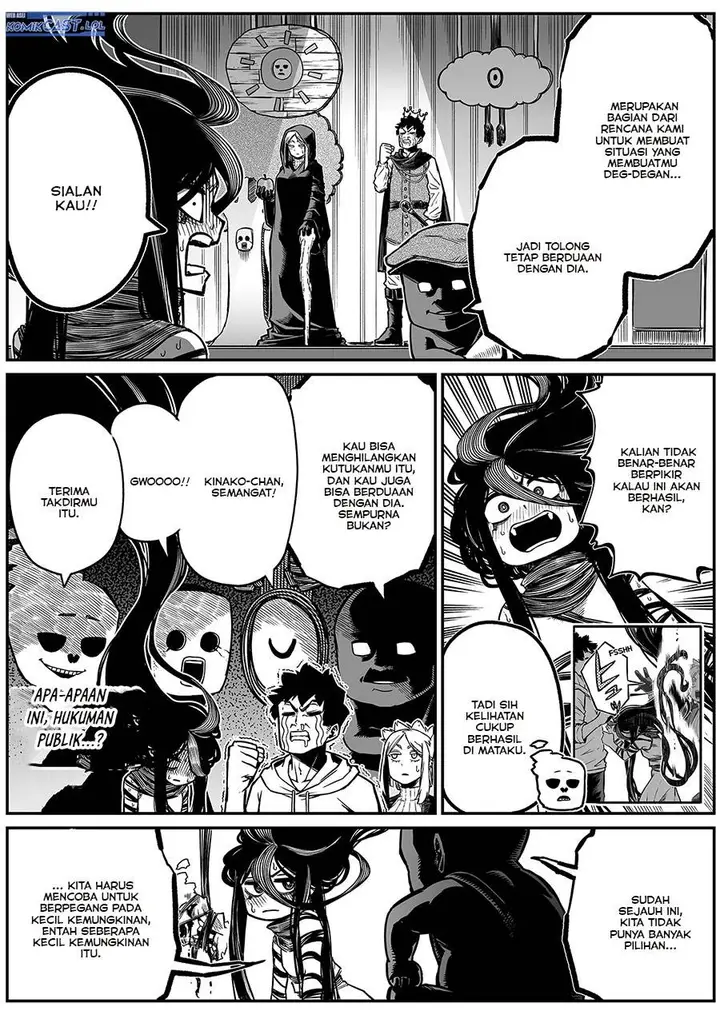 image-komik-the-strongest-haunted-house-and-the-guy-with-no-spiritual-sense-chapter-28-3/11