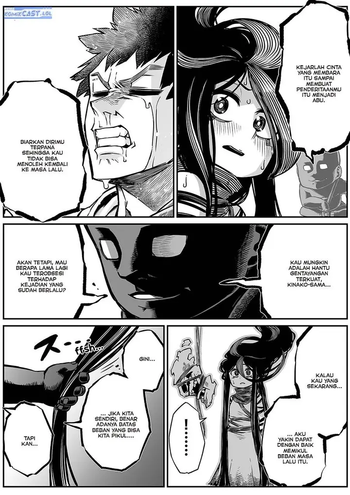 image-komik-the-strongest-haunted-house-and-the-guy-with-no-spiritual-sense-chapter-28-4/11