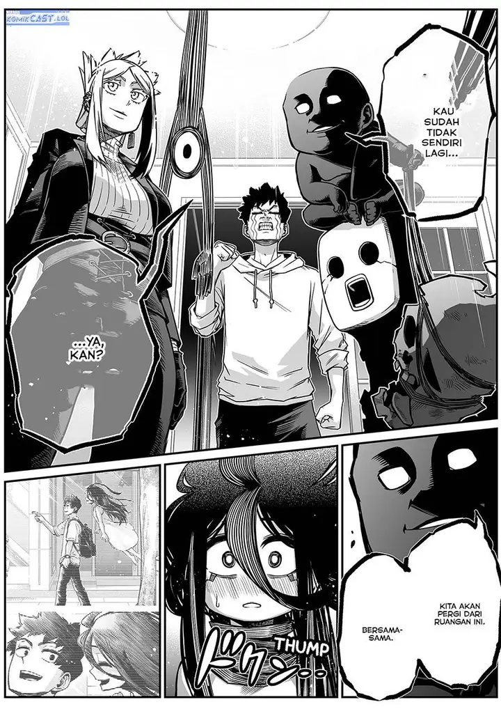 image-komik-the-strongest-haunted-house-and-the-guy-with-no-spiritual-sense-chapter-28-5/11