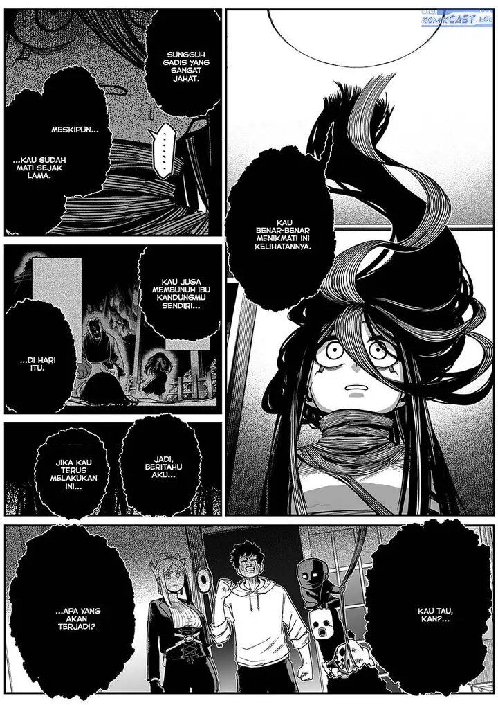 image-komik-the-strongest-haunted-house-and-the-guy-with-no-spiritual-sense-chapter-28-6/11