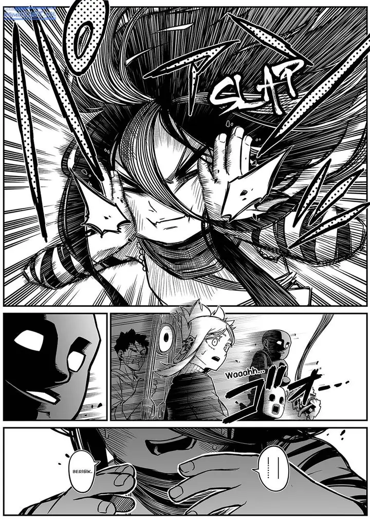 image-komik-the-strongest-haunted-house-and-the-guy-with-no-spiritual-sense-chapter-28-7/11
