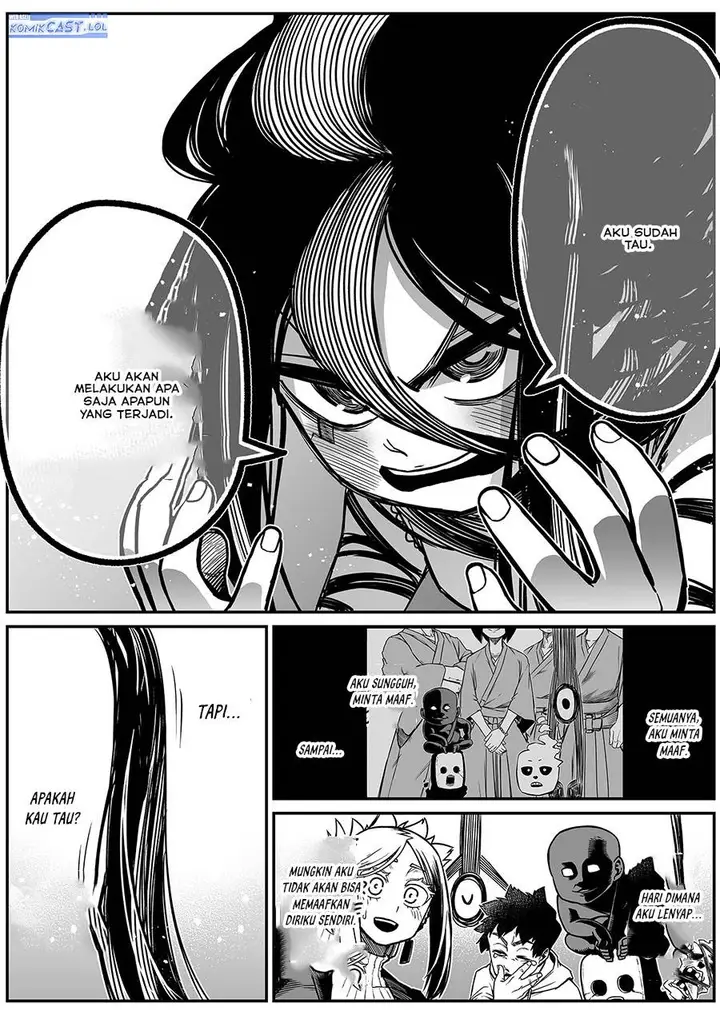 image-komik-the-strongest-haunted-house-and-the-guy-with-no-spiritual-sense-chapter-28-8/11