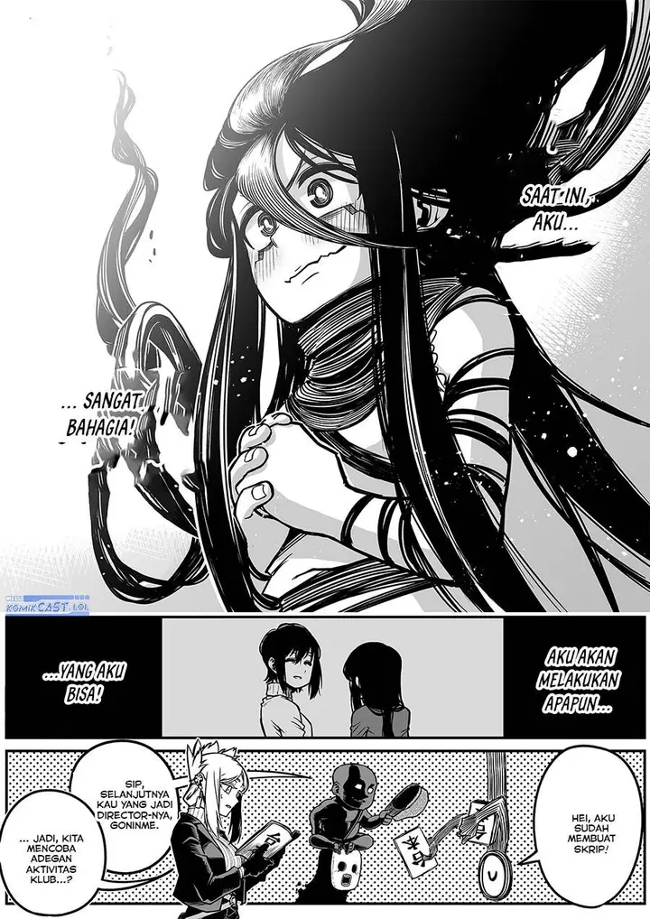 image-komik-the-strongest-haunted-house-and-the-guy-with-no-spiritual-sense-chapter-28-9/11