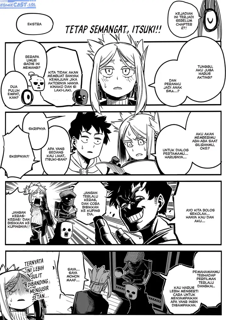 image-komik-the-strongest-haunted-house-and-the-guy-with-no-spiritual-sense-chapter-28.5-0/2