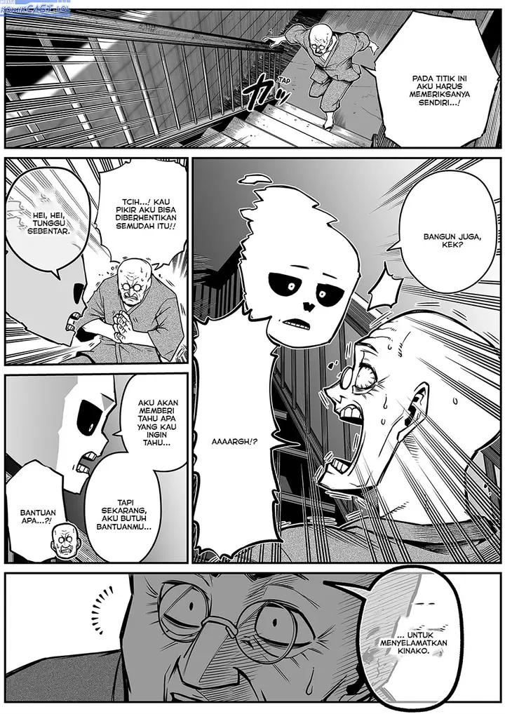 image-komik-the-strongest-haunted-house-and-the-guy-with-no-spiritual-sense-chapter-29-0/12