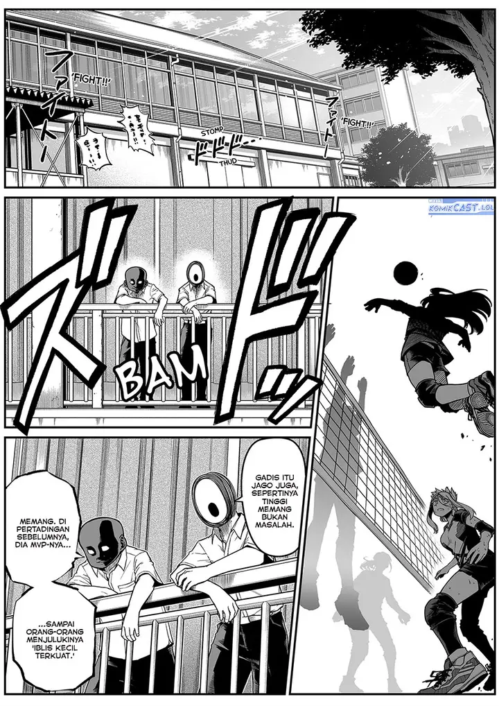 image-komik-the-strongest-haunted-house-and-the-guy-with-no-spiritual-sense-chapter-29-1/12