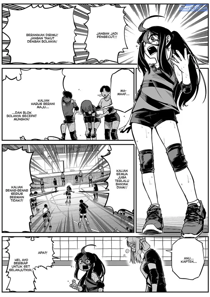 image-komik-the-strongest-haunted-house-and-the-guy-with-no-spiritual-sense-chapter-29-2/12