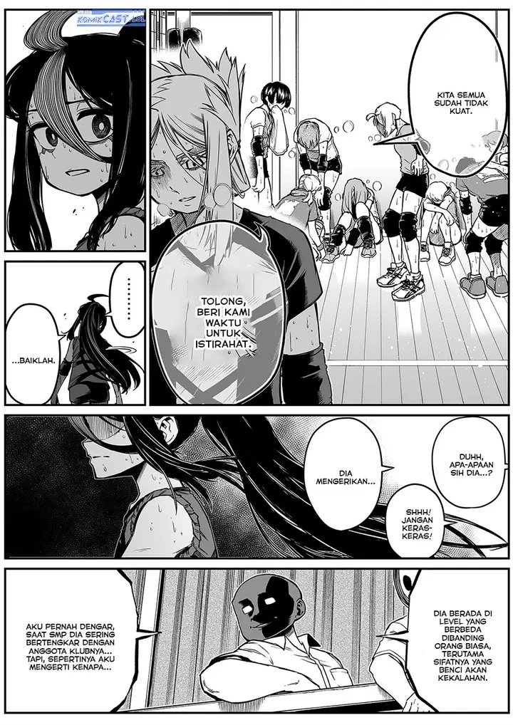 image-komik-the-strongest-haunted-house-and-the-guy-with-no-spiritual-sense-chapter-29-3/12