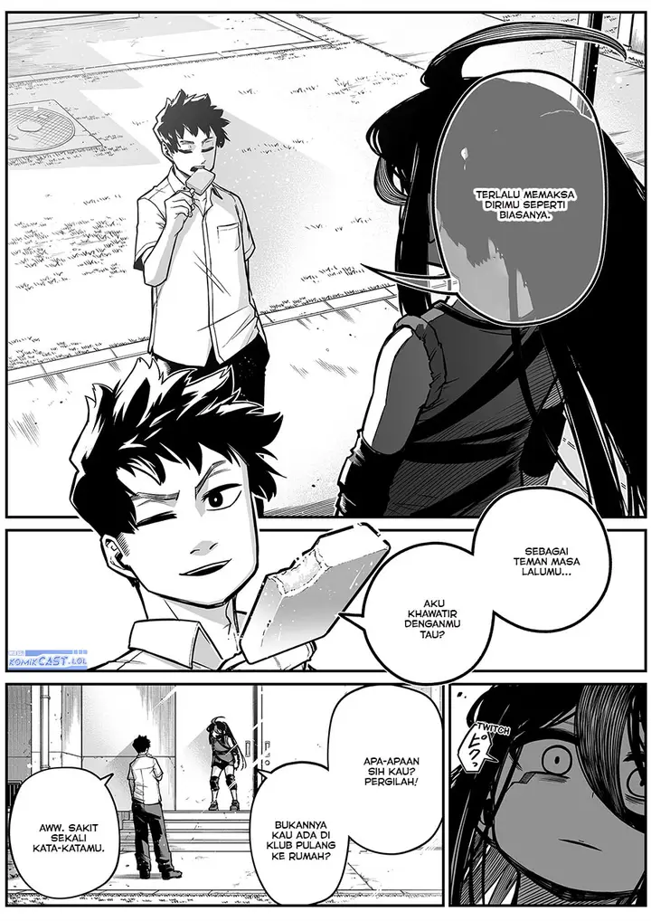 image-komik-the-strongest-haunted-house-and-the-guy-with-no-spiritual-sense-chapter-29-5/12