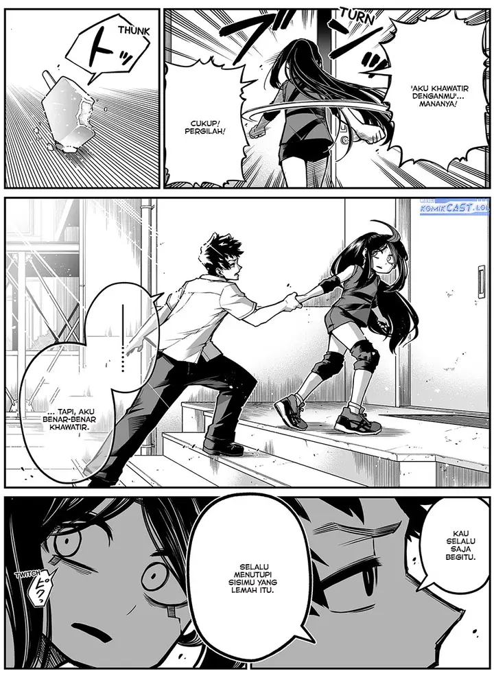 image-komik-the-strongest-haunted-house-and-the-guy-with-no-spiritual-sense-chapter-29-6/12