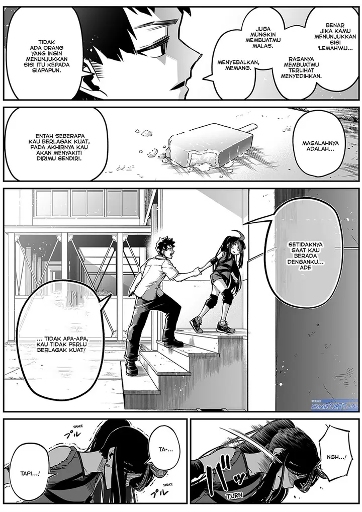 image-komik-the-strongest-haunted-house-and-the-guy-with-no-spiritual-sense-chapter-29-7/12