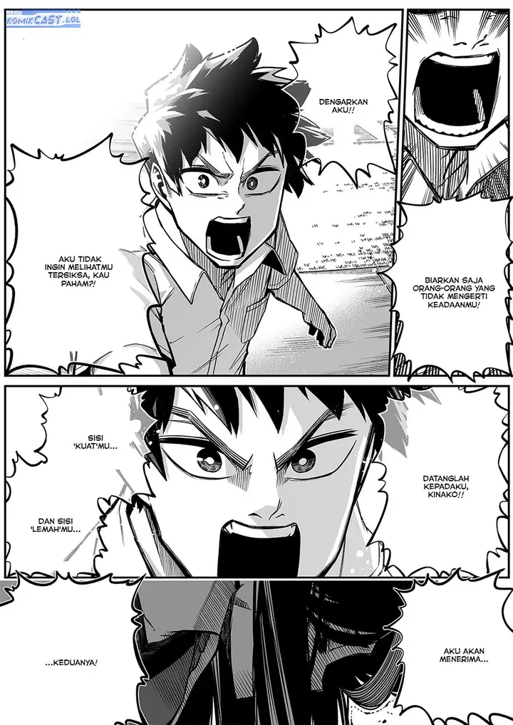image-komik-the-strongest-haunted-house-and-the-guy-with-no-spiritual-sense-chapter-29-8/12