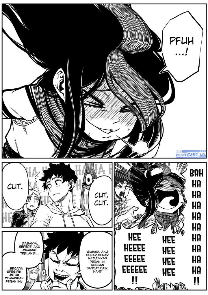 image-komik-the-strongest-haunted-house-and-the-guy-with-no-spiritual-sense-chapter-29-9/12