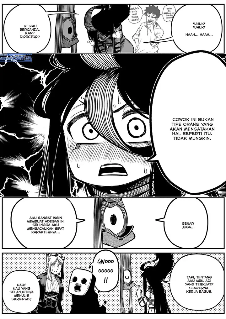 image-komik-the-strongest-haunted-house-and-the-guy-with-no-spiritual-sense-chapter-29-10/12