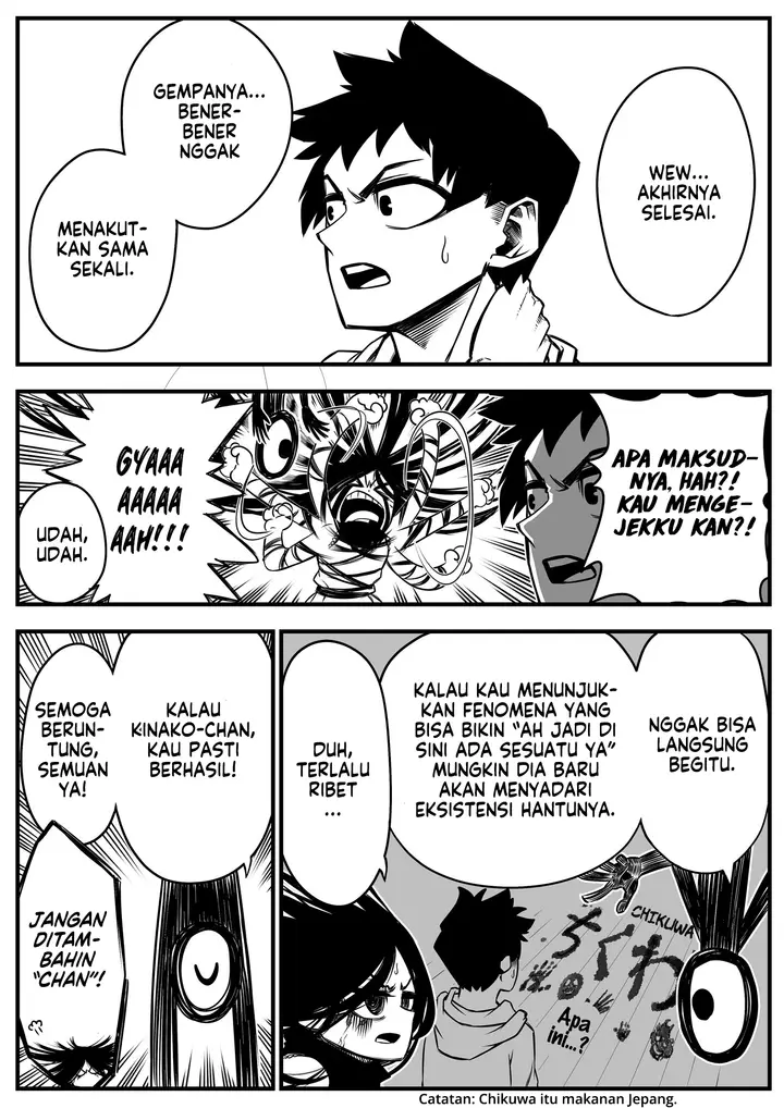 image-komik-the-strongest-haunted-house-and-the-guy-with-no-spiritual-sense-chapter-3-1/7