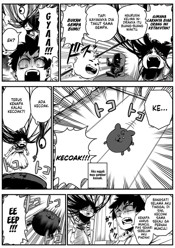 image-komik-the-strongest-haunted-house-and-the-guy-with-no-spiritual-sense-chapter-3-3/7