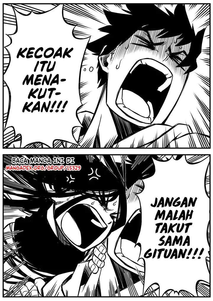 image-komik-the-strongest-haunted-house-and-the-guy-with-no-spiritual-sense-chapter-3-4/7