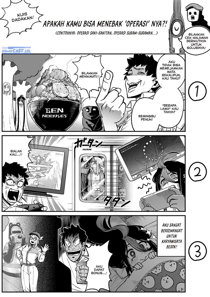 image-komik-the-strongest-haunted-house-and-the-guy-with-no-spiritual-sense-chapter-30-4/12