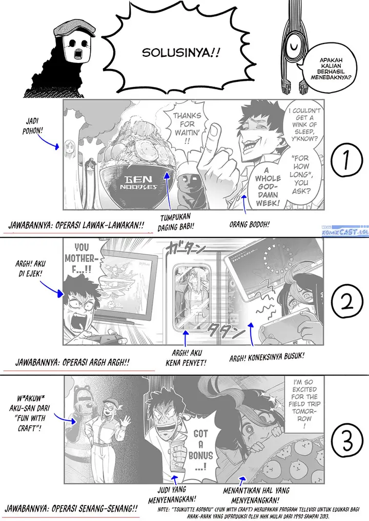 image-komik-the-strongest-haunted-house-and-the-guy-with-no-spiritual-sense-chapter-30-5/12