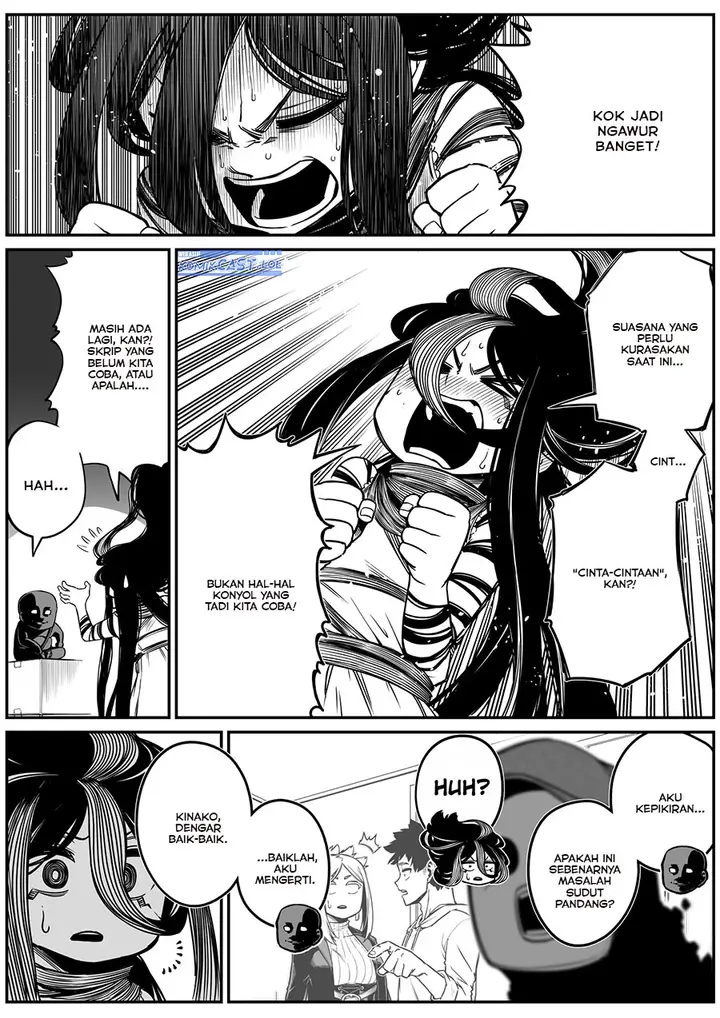 image-komik-the-strongest-haunted-house-and-the-guy-with-no-spiritual-sense-chapter-30-6/12