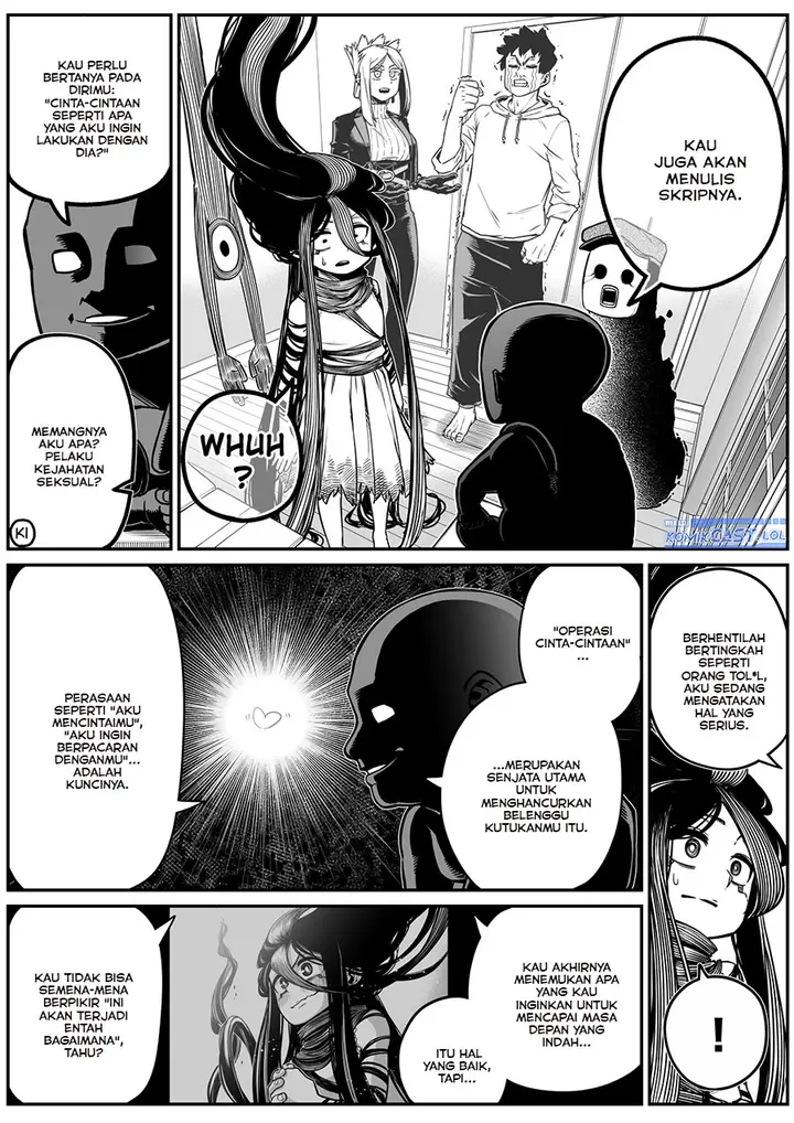 image-komik-the-strongest-haunted-house-and-the-guy-with-no-spiritual-sense-chapter-30-7/12