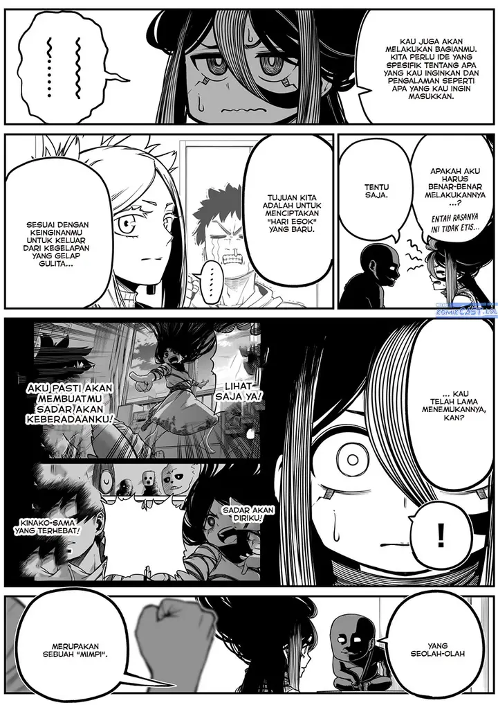 image-komik-the-strongest-haunted-house-and-the-guy-with-no-spiritual-sense-chapter-30-8/12