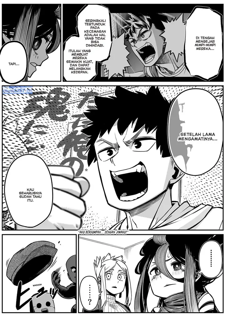 image-komik-the-strongest-haunted-house-and-the-guy-with-no-spiritual-sense-chapter-30-9/12