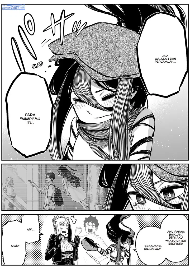 image-komik-the-strongest-haunted-house-and-the-guy-with-no-spiritual-sense-chapter-30-10/12