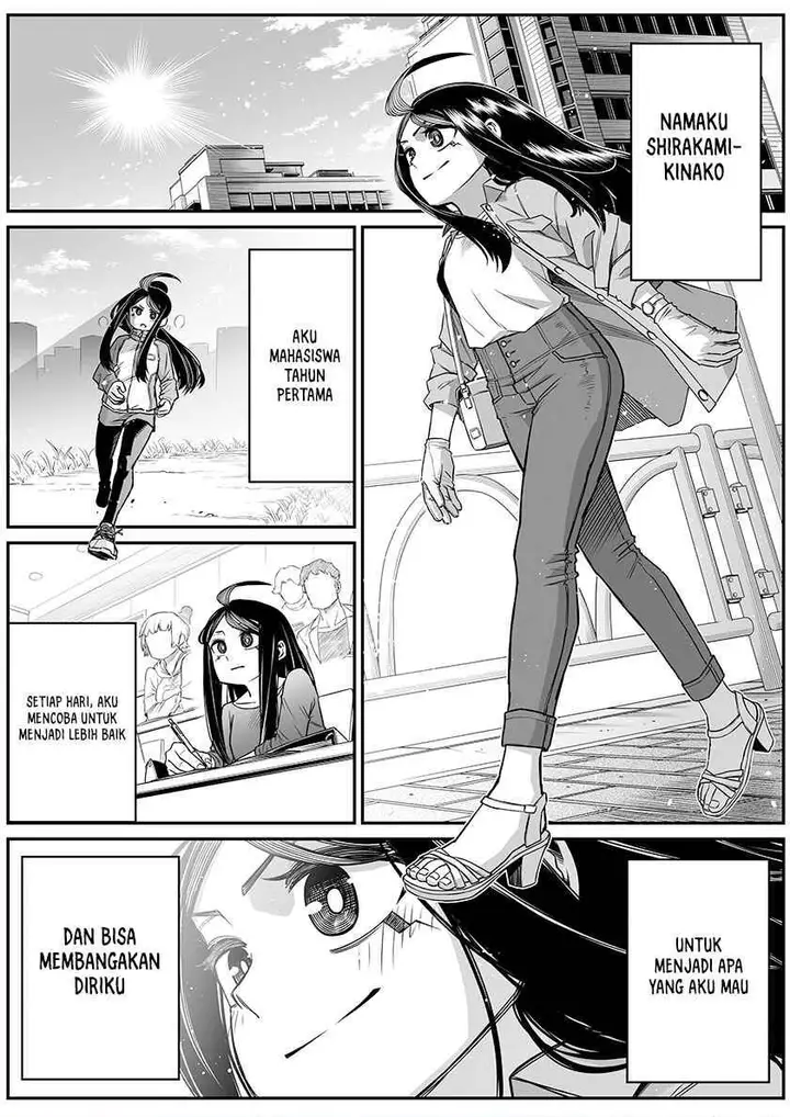 image-komik-the-strongest-haunted-house-and-the-guy-with-no-spiritual-sense-chapter-31-0/9